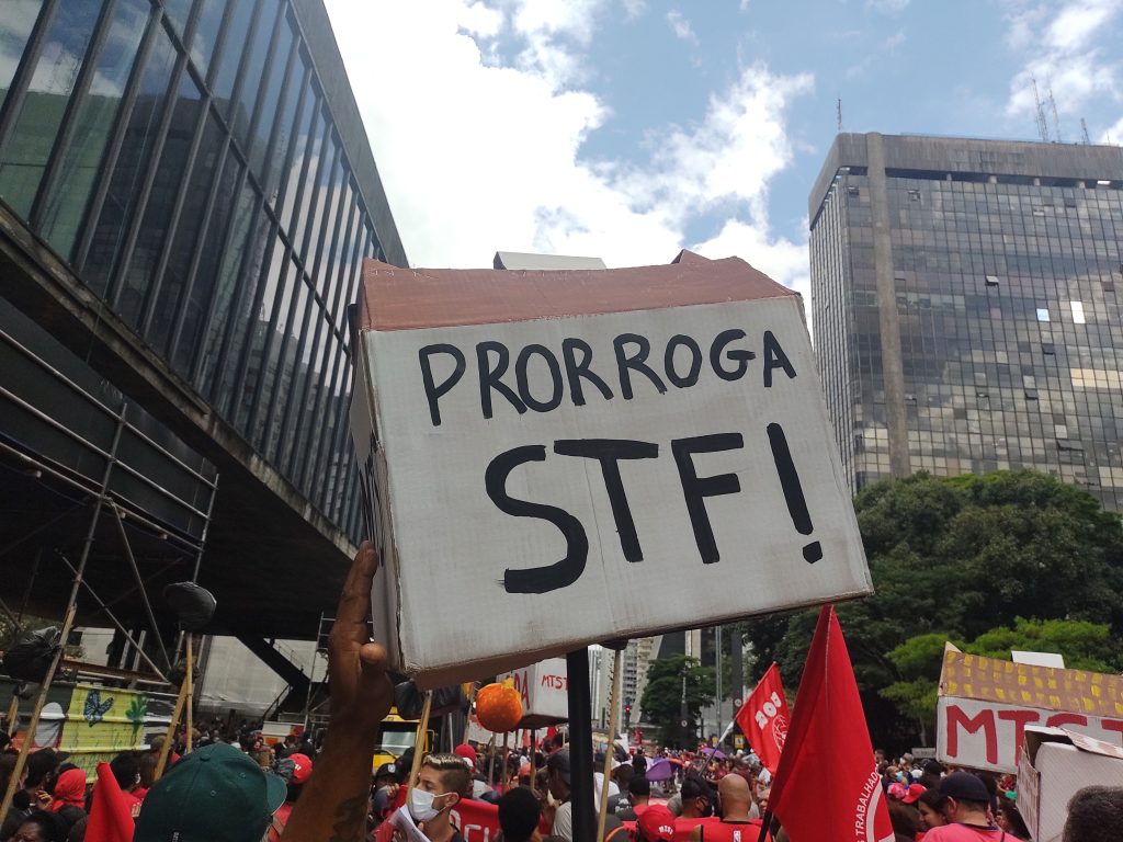 Trabalhador Resignado Significa Desistir Demitir Cargo Governo Presidente  Protesto Despedimento Ilustração por ©stuartmiles #233419466