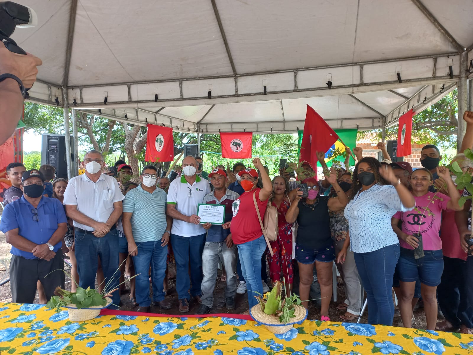 De acordo com Lula, são os gordos que causam a fome no Brasil KKKKK - Página 2 Terra-conquistada-Ceara-FOTO-I