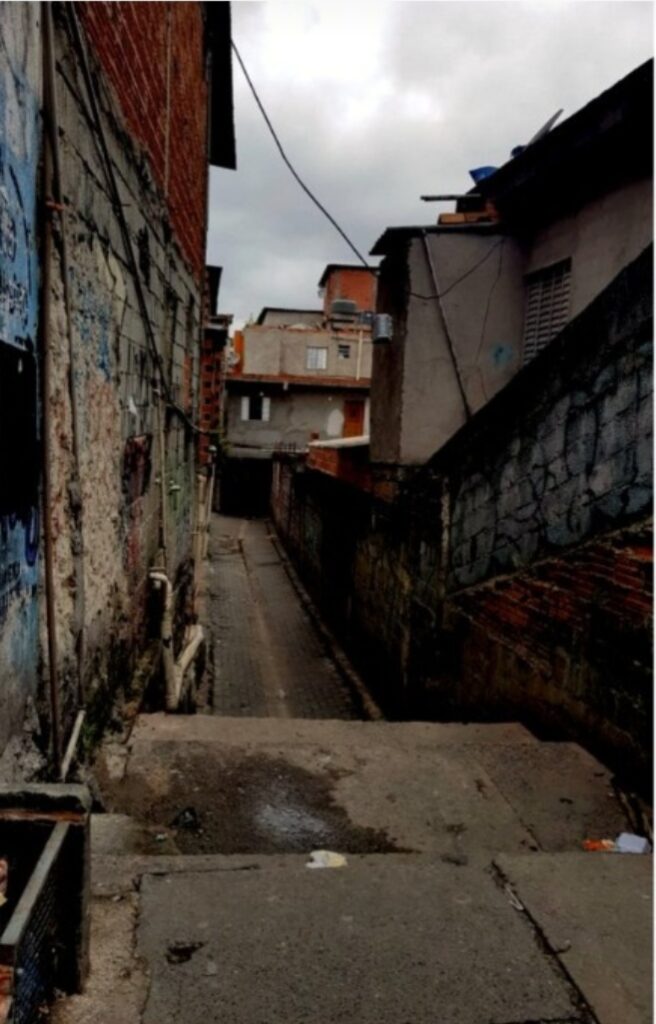 Mãe de vítima do massacre de Paraisópolis lamenta que policiais não estejam presos três anos depois