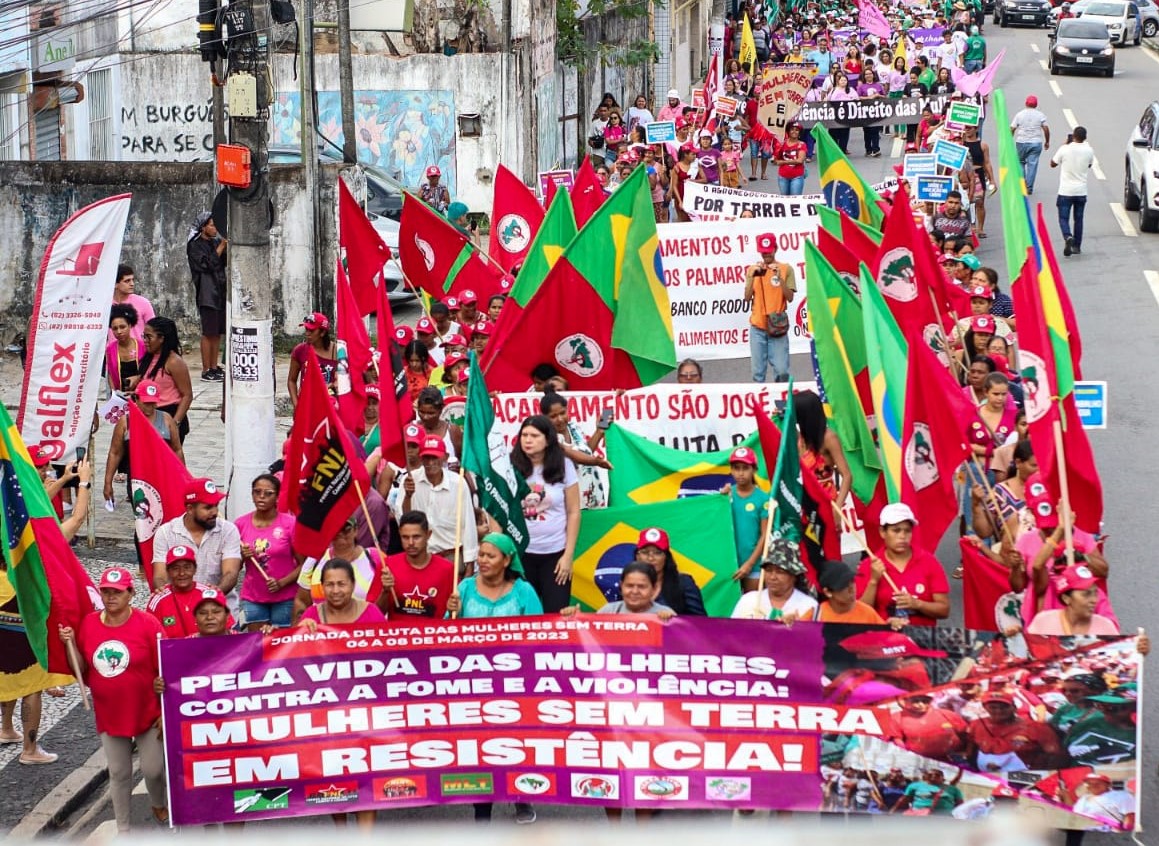 Arapongas abre Natal Luz 2023 neste domingo (03)