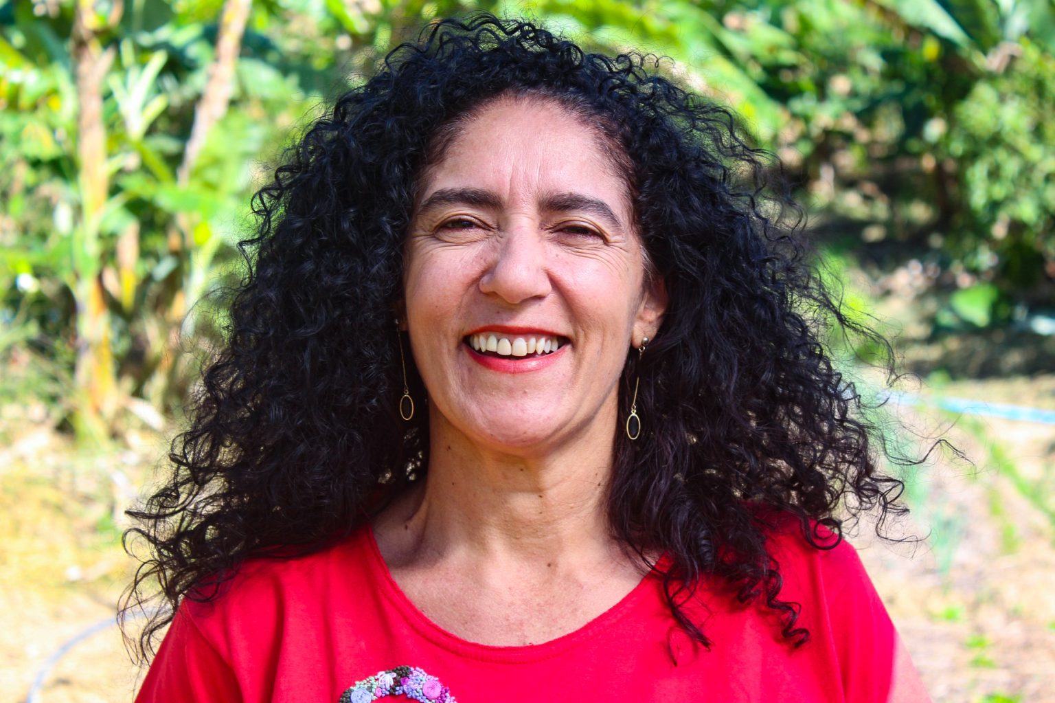 nota-em-solidariedade-deputada-marina-do-mst-mst