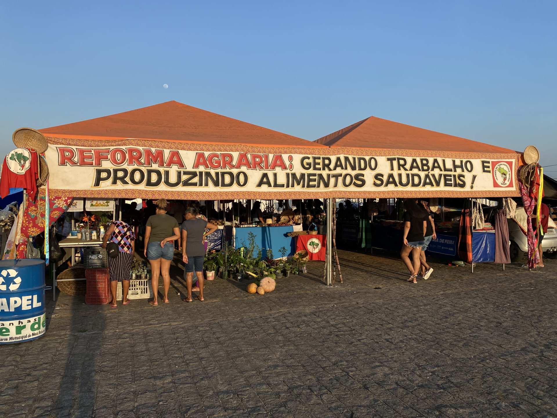 Piranhas não terá Exposição Agropecuária e Festa do Peão em 2023