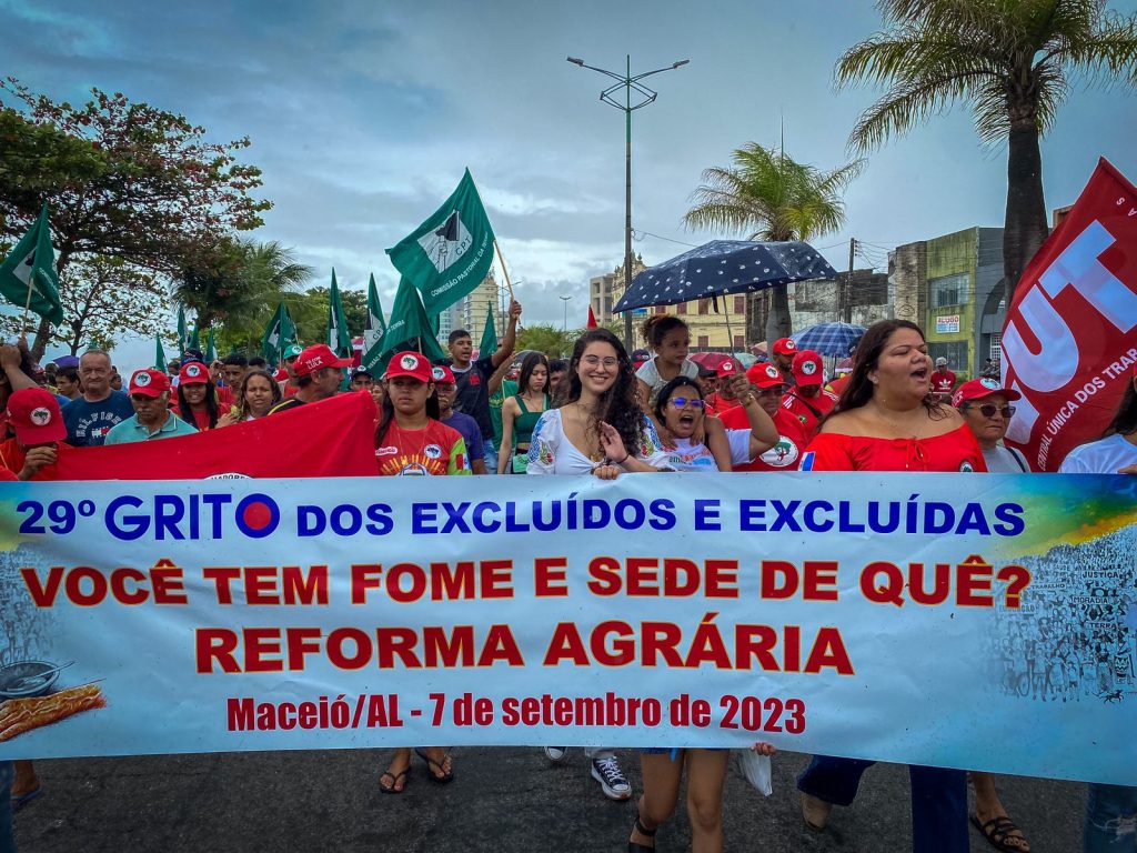 Project Car Brasil: de vídeos caseiros em Candiota a cerca de 400