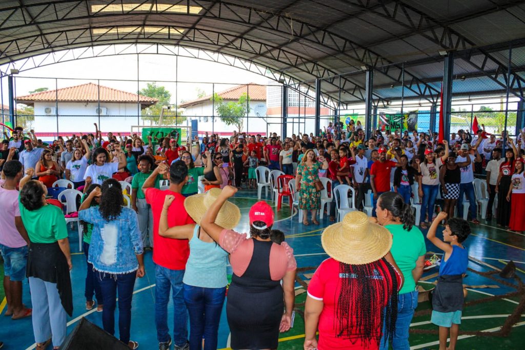 Dia 02 de abril (domingo), a partir das 9h teremos o TORNEIO INÍCIO para  tão esperada 10a COPA SINDIQUÍMICA