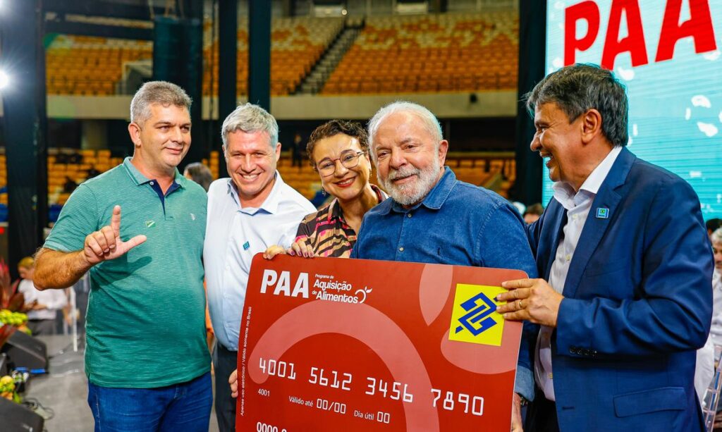 Como aproveitar o final de semana sem prejudicar sua dieta - Abeso