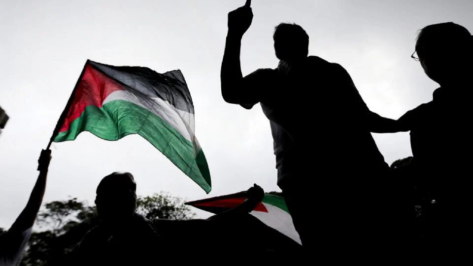 Festival Palestina Livre celebra solidariedade ao povo palestino em São Paulo