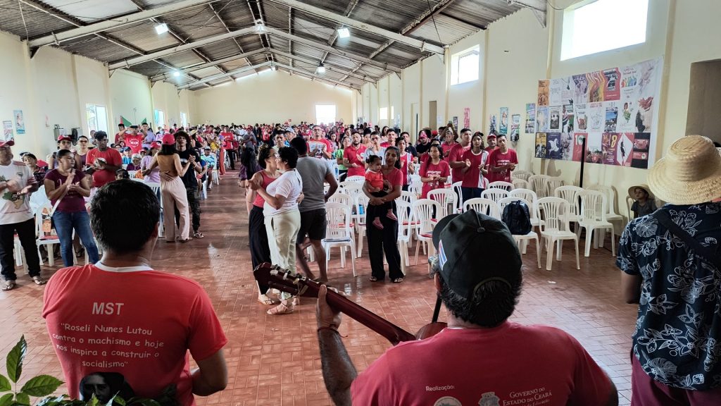 Edir Macedo é racista e tem nojo de pretos”, denuncia ex-pastor da  Universal em Angola - Brasil 247