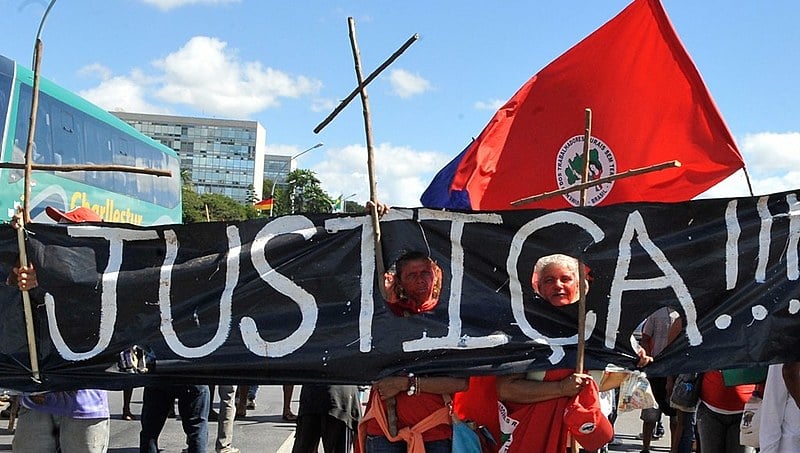 Informe Conjuntura Internacional: O G20 passou. Mas o que ele deixou?