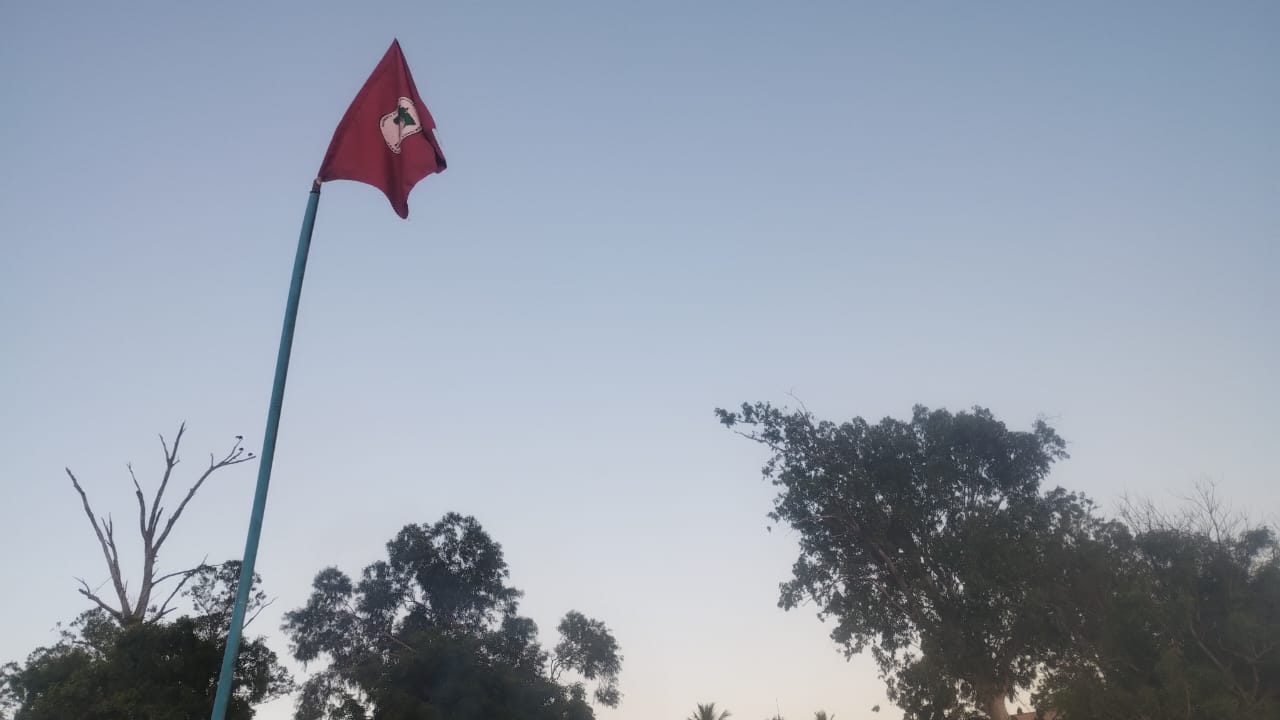 Mulheres Sem Terra ocupam áreas improdutivas na Chapada Diamantina, Bahia