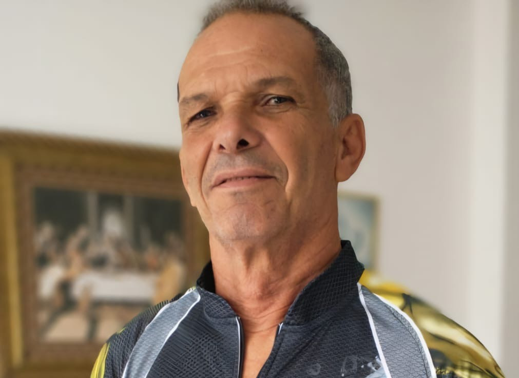 MST lamenta a morte de militante Gideone, assassinado por lutar pela Reforma Agrária