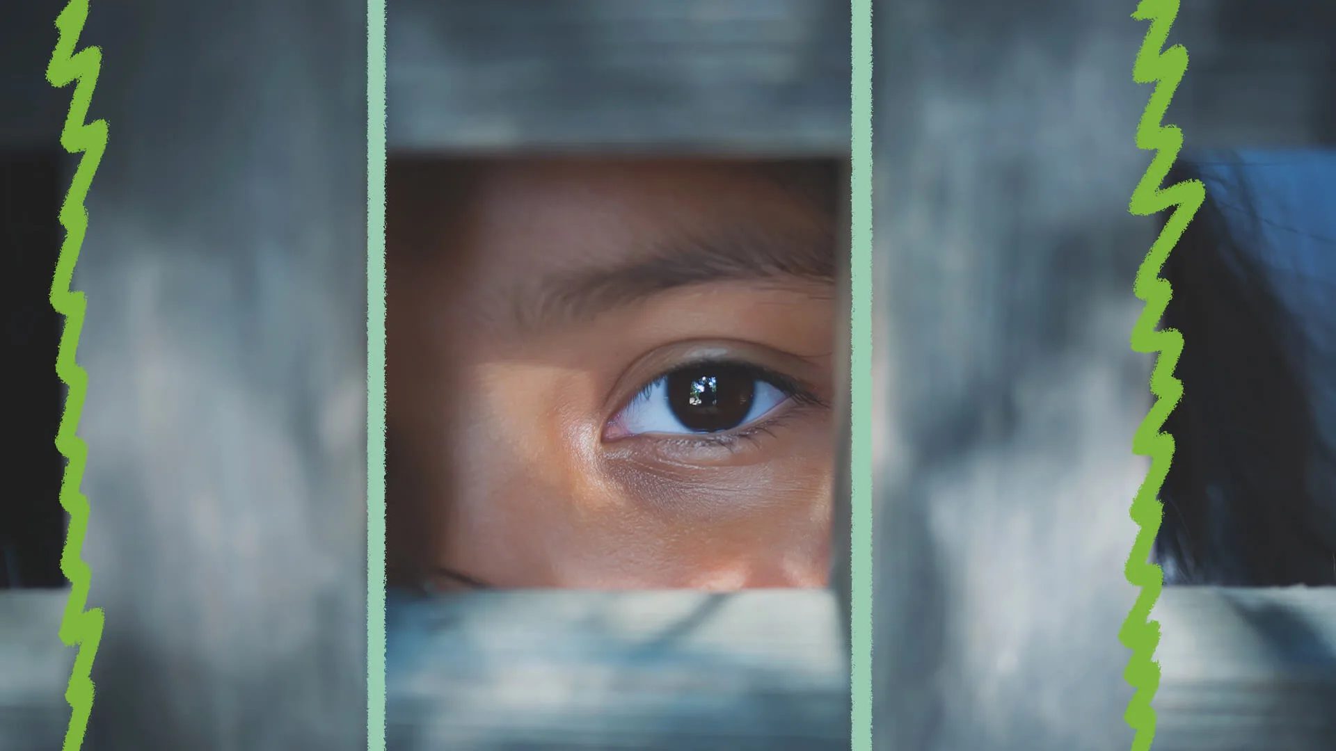 Casamento infantil: uma violação dos direitos humanos