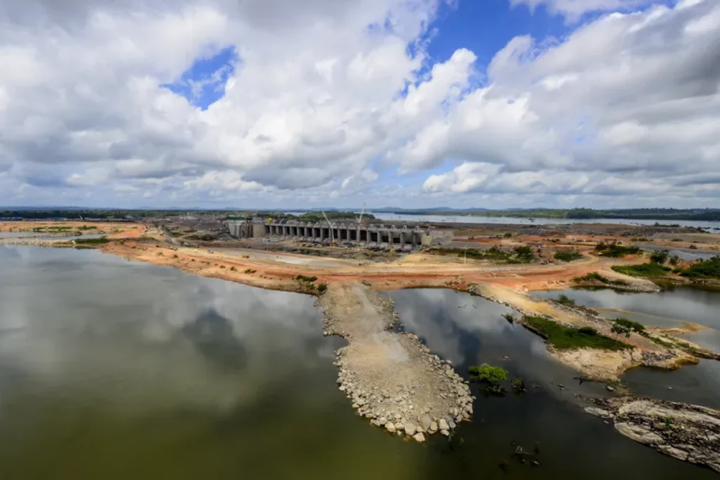 PL da Devastação quer libera geral, que deve ampliar crise ambiental e devastação dos biomas