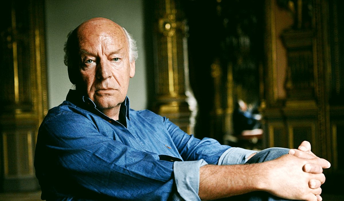 Eduardo Galeano: verbo presente da luta e da esperança