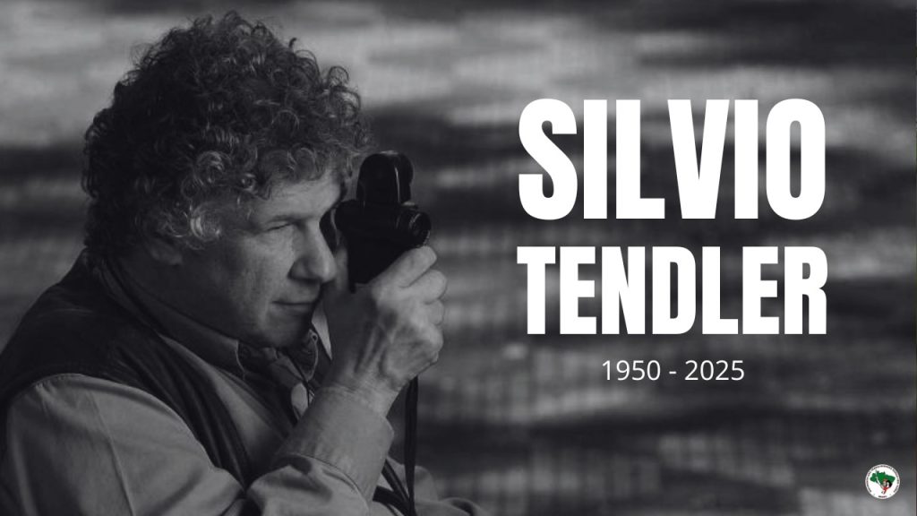 MST se despede de Silvio Tendler