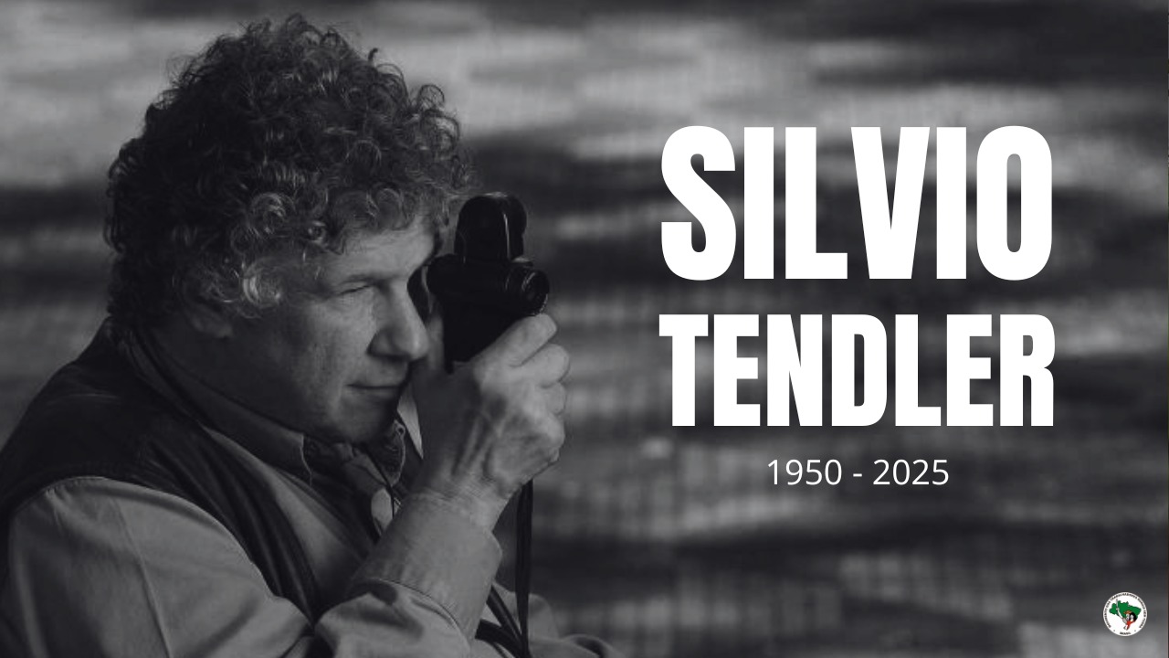 MST se despede de Silvio Tendler