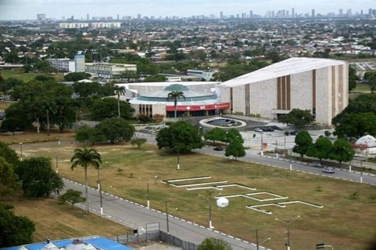 Desembargador autoriza retomada de Curso de Medicina pelo PRONERA, na UFPE