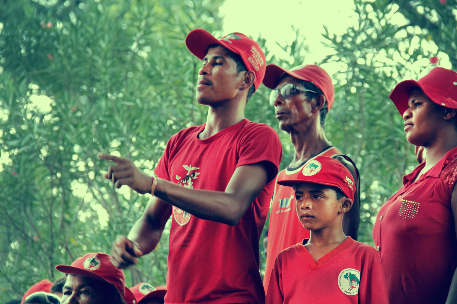 Pode um feriado contribuir com a luta antirracista?