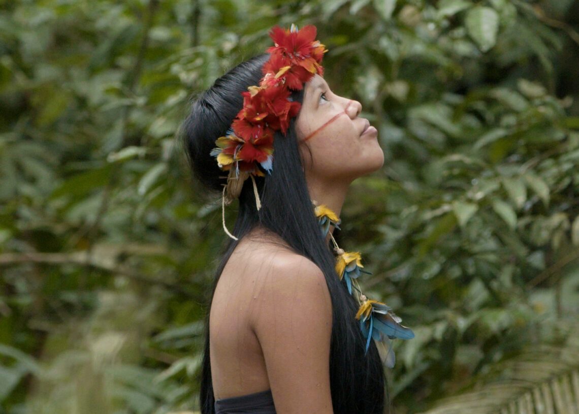 Série documental ‘Ouro Azul: por um futuro regenerativo’ terá pré-estreia na COP30