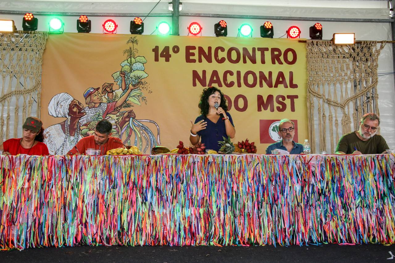 Pesquisadores apontam a armadilha da financeirização e o desafio de um Projeto Popular 