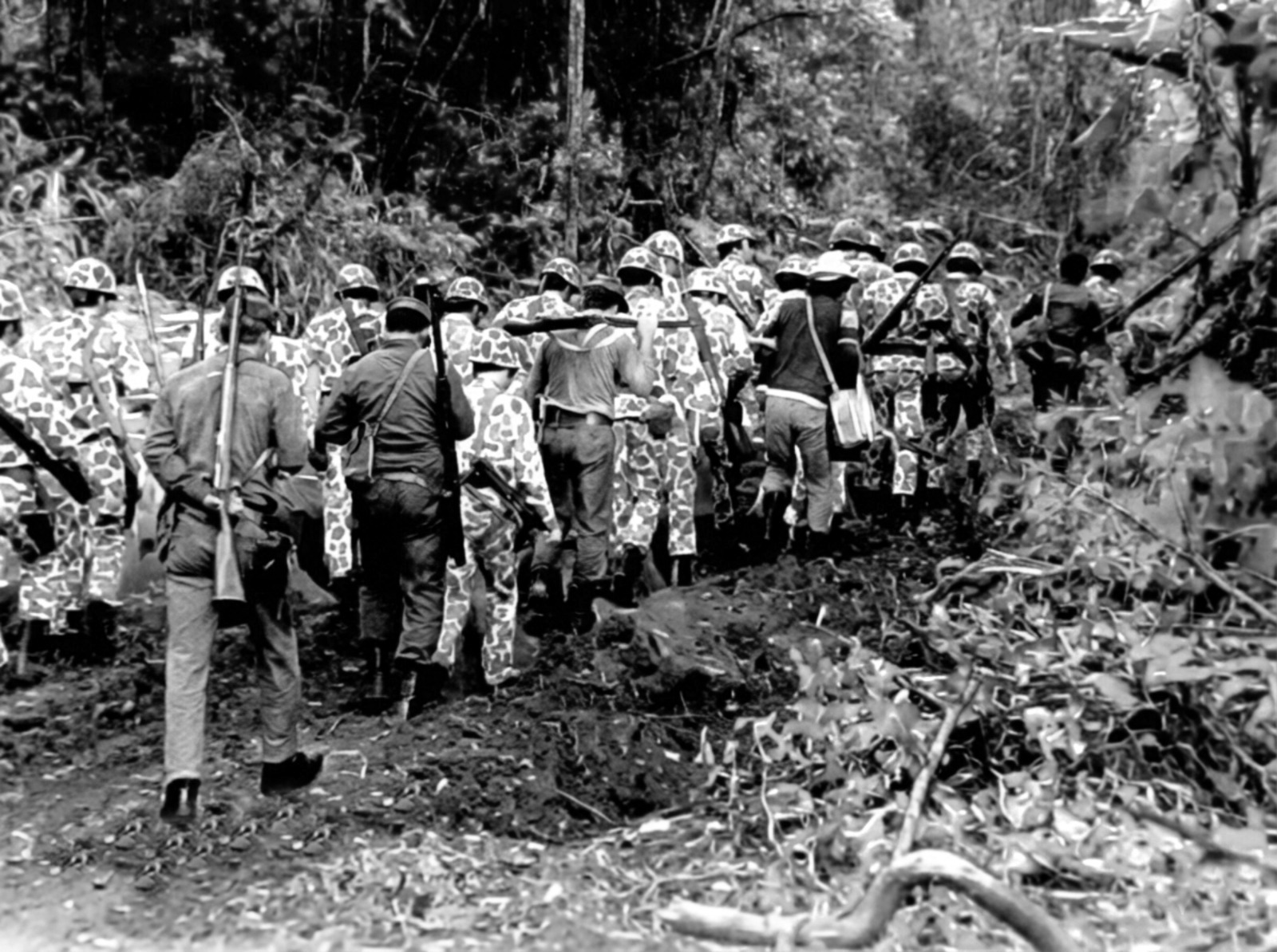 Terra, poder e violência: a formação dos latifúndios no Centro-sul do Paraná