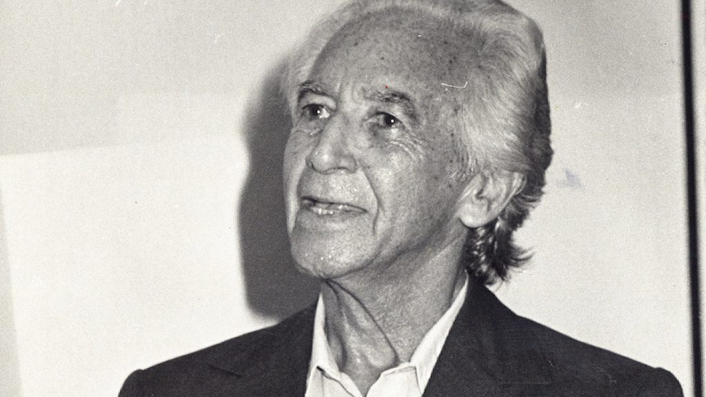 O legado de Apolônio de Carvalho inspira o internacionalismo do MST