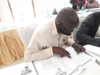 Brigada Internacionalista Samora Machel - Zâmbia