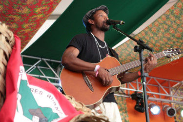 Foto Alexandre Gonçalves