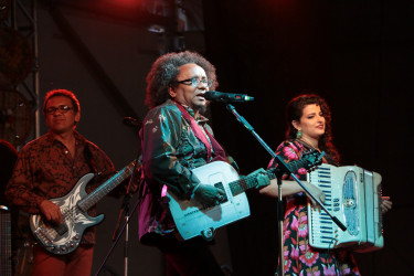 Foto Alexandre Gonçalves