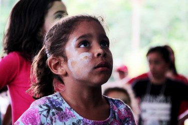 Por Danilo Nunes*
Para Página do MSTFoto Maria Silva