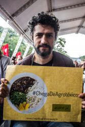 Foto Cassia Miranda