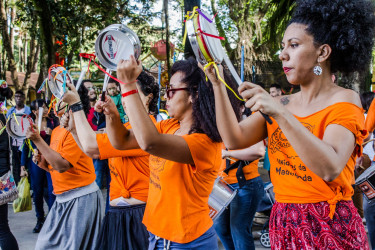 Foto Cassia Miranda