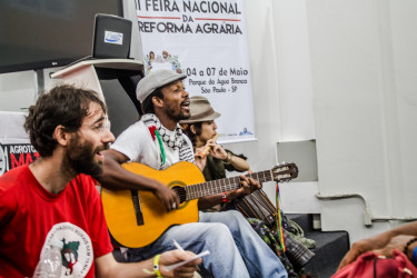 Foto Cassia Miranda
