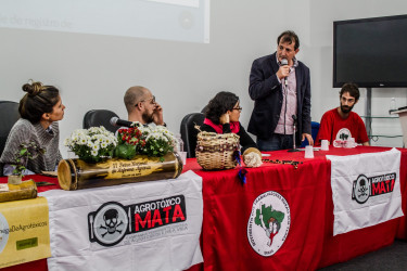 Foto Cassia Miranda