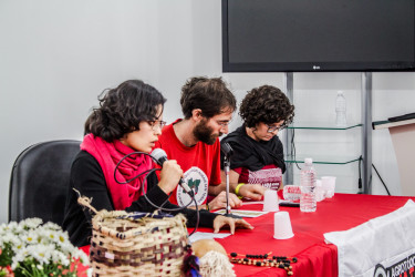 Foto Cassia Miranda