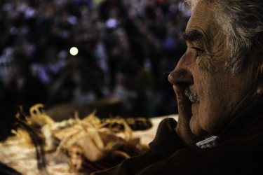 Foto Juliana Adriano