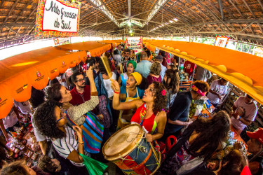 Foto Pablo Vergara