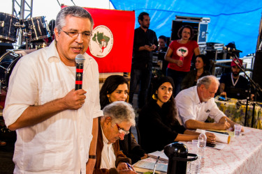 Foto Pablo Vergara