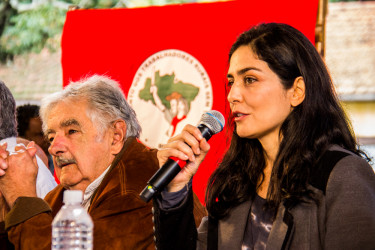 Foto Pablo Vergara