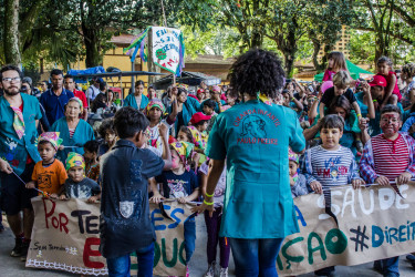 Foto Cassia Miranda