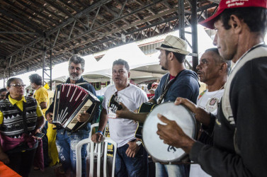 Foto Gerardo Gamarra