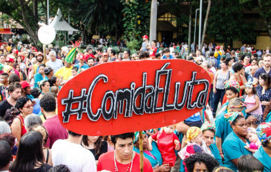 Foto Juliana Adriano