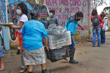 Foto: Juliana Barbosa