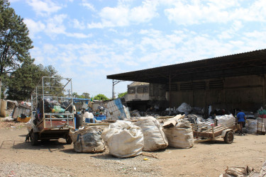 Foto: Guilherme Araki