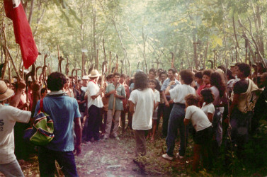 Natal sem fome (Ceará, 2021)