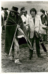 Ocupação em Cruz Alta (Cruz Alta-RS, set. 1989)