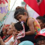 Foto: @morganasouzas