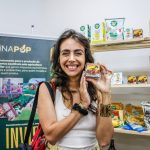 1º Dia IV Feira Nacional Da Reforma Agrária, Foto: Junior Lima