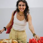 1º Dia IV Feira Nacional Da Reforma Agrária, Foto: Priscila Ramos