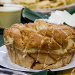 1º Dia IV Feira Nacional Da Reforma Agrária, Foto: Priscila Ramos