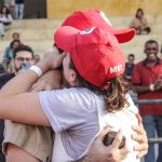 IV Feira Nacional da Reforma Agrária, Foto: Juliana Adriano